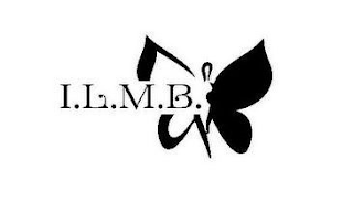 I.L.M.B.