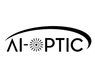 AI-OPTIC