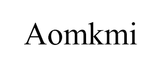 AOMKMI