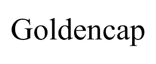 GOLDENCAP