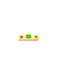 88 SEAFOOD SUPERMARKET