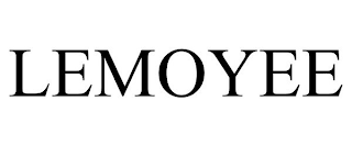 LEMOYEE