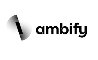 AMBIFY