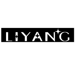 LIYANG