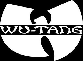 W WU-TANG