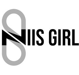 NIIS GIRL