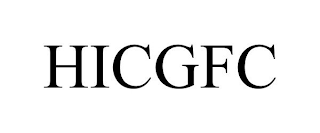 HICGFC