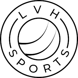 LVH SPORTS