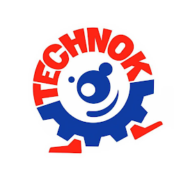 TECHNOK