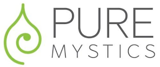 PURE MYSTICS