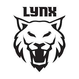LYNX