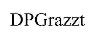 DPGRAZZT