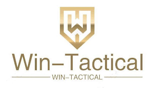 W WIN-TACTICAL WIN-TACTICAL