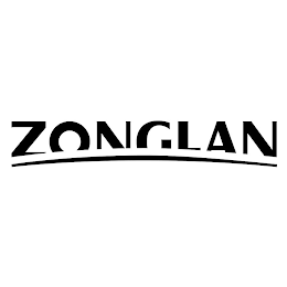 ZONGLAN