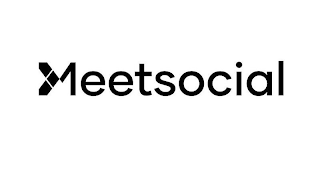 MEETSOCIAL