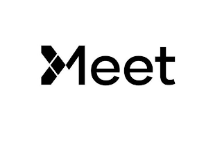 MEET