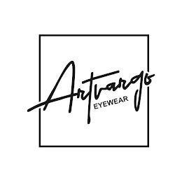 ARTVARGO EYEWEAR