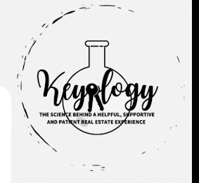 KEYOLOGY THE SCIENCE BEHIND A HELPFUL, SUPPORTIVE AND PATIENT REAL ESTATE EXPERIENCE
