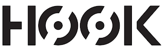 HOOK