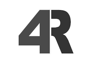 4R