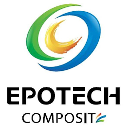 EPOTECH COMPOSIT