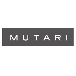 MUTARI