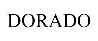 DORADO