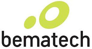 BEMATECH