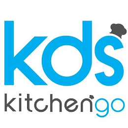 KDS KITCHENGO