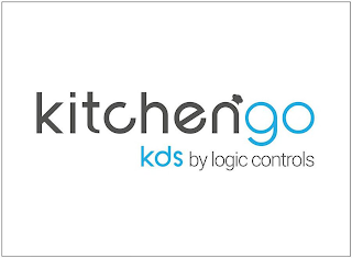 KITCHENGO KDS BY LOGIC CONTROLS