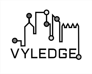 VYLEDGE