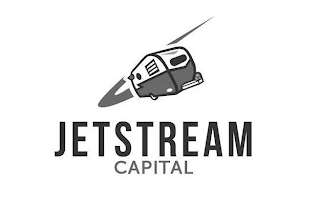 JETSTREAM CAPITAL