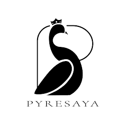 PYRESAYA