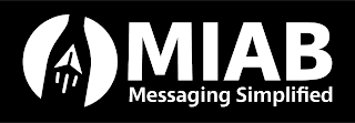 MIAB MESSAGING SIMPLIFIED