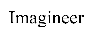 IMAGINEER