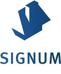 SIGNUM