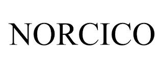 NORCICO