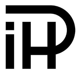 IPH