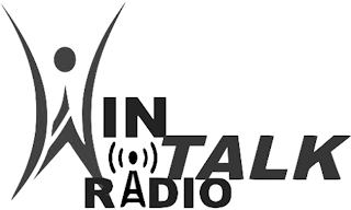 WIN TALK RADIO