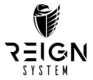 REIGN SYSTEM