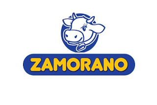 ZAMORANO