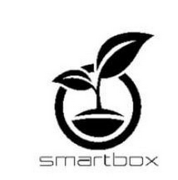 SMARTBOX