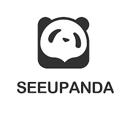 SEEUPANDA