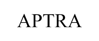 APTRA