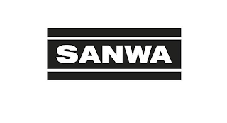 SANWA