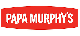 PAPA MURPHY'S