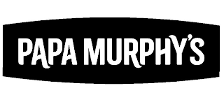 PAPA MURPHY'S