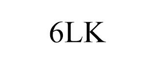 6LK