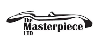 THE MASTERPIECE LTD