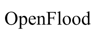 OPENFLOOD